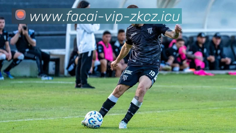 华体会体育APP 体育赛事宣传图